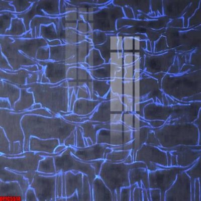 File gốc file tranh bộ decor in treo tường tráng gương OPIC5514 (ảnh chi tiết) để in ấn