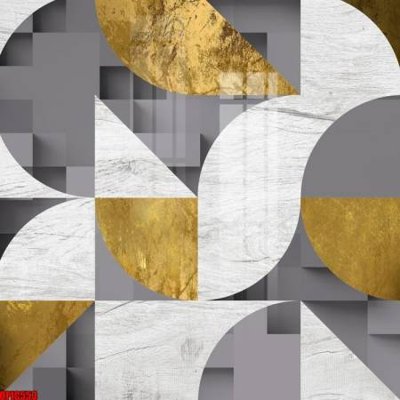 Tải file gốc file tranh bộ decor in treo tường tráng gương OPIC553 (in tráng gương) siêu đẹpFile tranh gốc file tranh bộ decor in treo tường tráng gương OPIC553 chất lượng cao