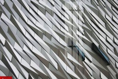 File tranh quảng cáo file tranh bộ decor in treo tường tráng gương OPIC5541 (file gốc) chuyên nghiệp