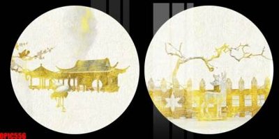 Tải file gốc file tranh bộ decor in treo tường tráng gương OPIC556 (in tráng gương) 3DFile gốc file tranh bộ decor in treo tường tráng gương OPIC556 (sẵn sàng in) chất lượng cao