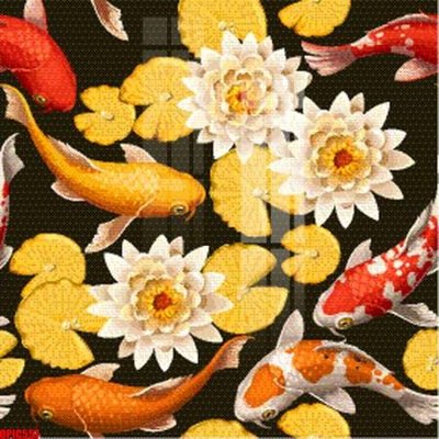 File tranh file tranh bộ decor in treo tường tráng gương OPIC557 (bản gốc) treo phòng ăn