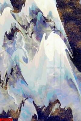 File tranh file tranh bộ decor in treo tường tráng gương OPIC5570 (bản gốc) trang trí văn phòng