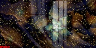 Download file file tranh bộ decor in treo tường tráng gương OPIC5572 (chuẩn in) chất lượng cao