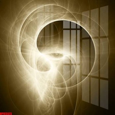 File tranh quảng cáo file tranh bộ decor in treo tường tráng gương OPIC5573 (file gốc) chuyên nghiệp