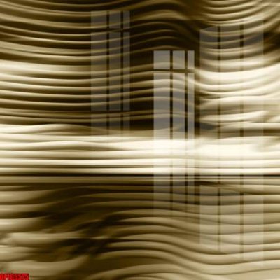 Download file gốc file tranh bộ decor in treo tường tráng gương OPIC5575 (in mica) trang trí