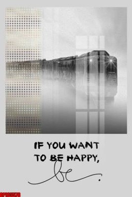 File gốc file tranh bộ decor in treo tường tráng gương OPIC5578 (in lụa) tranh thuận buồm