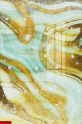 Tải file file tranh bộ decor in treo tường tráng gương OPIC558 (ảnh gốc) file TIFF