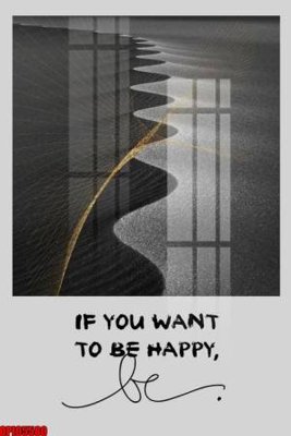 File in ấn chuyên nghiệp file tranh bộ decor in treo tường tráng gương OPIC5580 (file gốc)