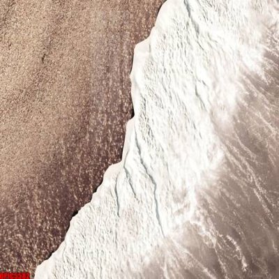 File PSD file tranh bộ decor in treo tường tráng gương OPIC5582 (bản gốc) dễ dàng edit