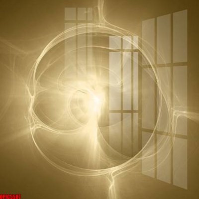 File gốc file tranh bộ decor in treo tường tráng gương OPIC5587 (dành cho quảng cáo)