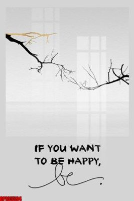 File gốc file tranh bộ decor in treo tường tráng gương OPIC5594 (PNG) trong suốt (transparent)