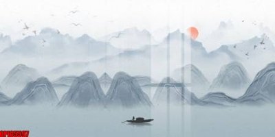 File gốc file tranh bộ decor in treo tường tráng gương OPIC5597 (chuẩn CMYK) cho nhà in