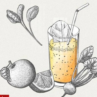 Download file gốc file tranh bộ decor in treo tường tráng gương OPIC560 (in mica) 3D