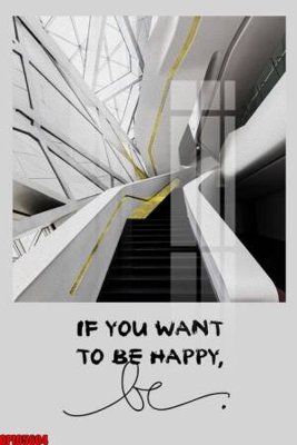 File in trần file tranh bộ decor in treo tường tráng gương OPIC5604 (bản gốc 3D) sống động