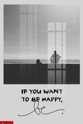 Tải file file tranh bộ decor in treo tường tráng gương OPIC5620 (gốc) chủ đề tôn giáo