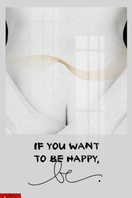 Tải file file tranh bộ decor in treo tường tráng gương OPIC5624 (gốc) làm tranh trang trí