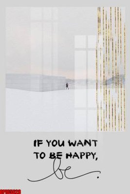 File ảnh file tranh bộ decor in treo tường tráng gương OPIC5628 (gốc) in Hiflex