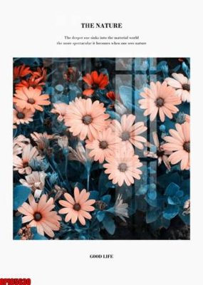 Ảnh gốc file tranh bộ decor in treo tường tráng gương OPIC5630 (siêu chi tiết) để in ấn