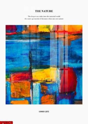 File ảnh file tranh bộ decor in treo tường tráng gương OPIC5670 (gốc) dùng in Pano