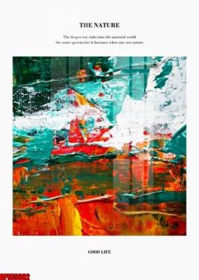 Tải file file tranh bộ decor in treo tường tráng gương OPIC5682 (gốc) in tranh tráng gương