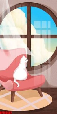 File ảnh file tranh bộ decor in treo tường tráng gương OPIC5687 (gốc) in poster