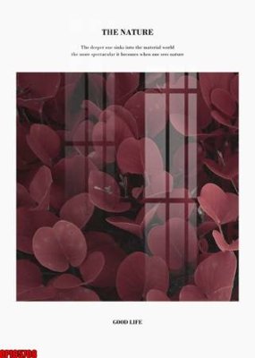 Mua file gốc file tranh bộ decor in treo tường tráng gương OPIC5708 (PSD) tại Filetranh.com