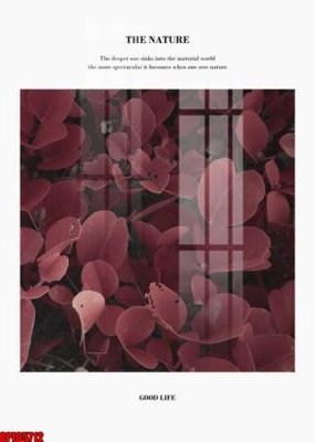 File gốc file tranh bộ decor in treo tường tráng gương OPIC5712 (in mica) làm quà tặng