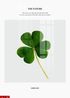 Tải file gốc file tranh bộ decor in treo tường tráng gương OPIC5714 (in tráng gương) 3DFile gốc file tranh bộ decor in treo tường tráng gương OPIC5714 (sẵn sàng in) chất lượng cao