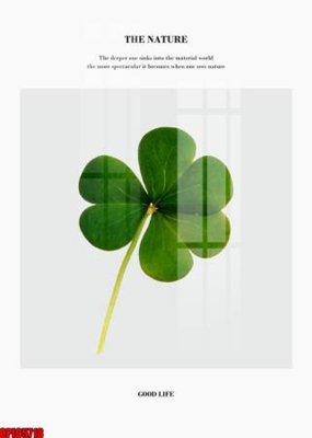 Download file gốc file tranh bộ decor in treo tường tráng gương OPIC5718 (in mica) trang trí