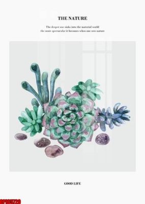 Tải file file tranh bộ decor in treo tường tráng gương OPIC5720 (gốc) làm file thiết kế