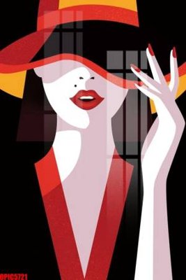 Tải file gốc file tranh bộ decor in treo tường tráng gương OPIC5721 (in tráng gương) 5DFile gốc file tranh bộ decor in treo tường tráng gương OPIC5721 (in ấn) phiên bản premium