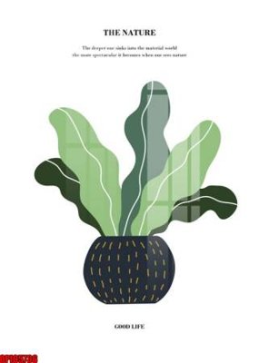 Tệp tin gốc file tranh bộ decor in treo tường tráng gương OPIC5736 (chất lượng) file tranh bộ decor in treo tường tráng gương OPIC5736