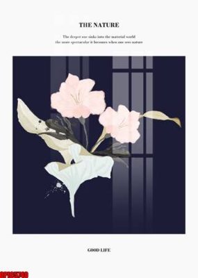 File in trần file tranh bộ decor in treo tường tráng gương OPIC5740 (file gốc) hoa văn 3D