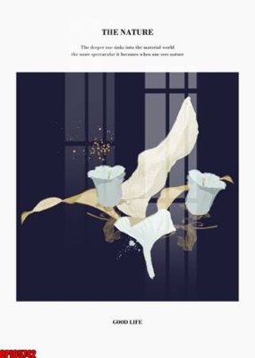 File gốc file tranh bộ decor in treo tường tráng gương OPIC5742 (in tráng gương) sang trọng