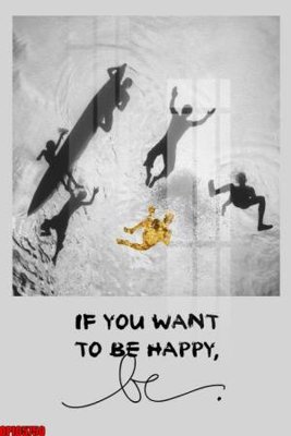 Tệp tin gốc file tranh bộ decor in treo tường tráng gương OPIC5750 (chất lượng cao) file tranh bộ decor in treo tường tráng gương OPIC5750