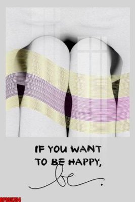 Download file file tranh bộ decor in treo tường tráng gương OPIC5754 (gốc) in mica bàn thờ