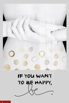 Tải file gốc file tranh bộ decor in treo tường tráng gương OPIC5760 (in không vỡ ảnh)