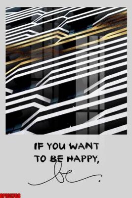 Download file gốc file tranh bộ decor in treo tường tráng gương OPIC5768 (in lụa) nghệ thuật