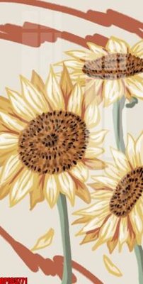 Tệp tin gốc file tranh bộ decor in treo tường tráng gương OPIC5771 (dùng cho in) file tranh bộ decor in treo tường tráng gương OPIC5771