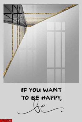 File gốc file tranh bộ decor in treo tường tráng gương OPIC5772 (in tráng gương) sang trọng