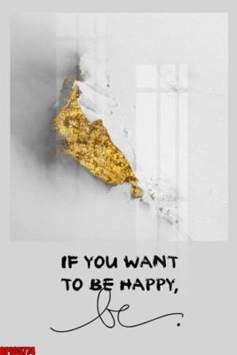 Download file tranh file tranh bộ decor in treo tường tráng gương OPIC5774 (file gốc PSD)