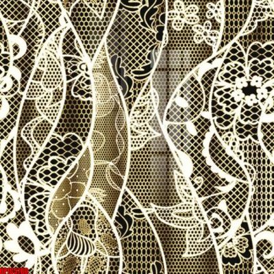 File tranh file tranh bộ decor in treo tường tráng gương OPIC5780 (gốc) chủ đề động vật