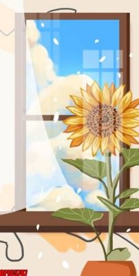 File gốc file tranh bộ decor in treo tường tráng gương OPIC5787 (cho in ấn) độc quyền