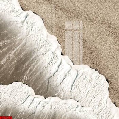 Tải về hình ảnh gốc file tranh bộ decor in treo tường tráng gương OPIC5788 sắc nét