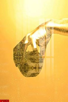 Tải file file tranh bộ decor in treo tường tráng gương OPIC579 (gốc) in ấn chất lượng