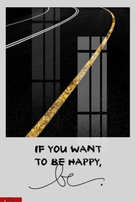 File in trần file tranh bộ decor in treo tường tráng gương OPIC5800 (bản gốc) bầu trời