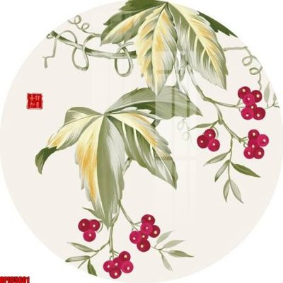 Tải file file tranh bộ decor in treo tường tráng gương OPIC5801 (ảnh gốc) file TIFF