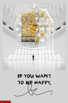 File in ấn chuyên nghiệp file tranh bộ decor in treo tường tráng gương OPIC5802 (file gốc)