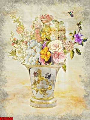 Tải file gốc file tranh bộ decor in treo tường tráng gương OPIC5809 (in tráng gương) 5DFile gốc file tranh bộ decor in treo tường tráng gương OPIC5809 (in ấn) phiên bản premium