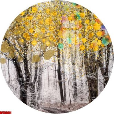 Download file file tranh bộ decor in treo tường tráng gương OPIC5811 (chuẩn in) file tranh bộ decor in treo tường tráng gương OPIC5811